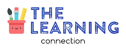 thelearningconnection